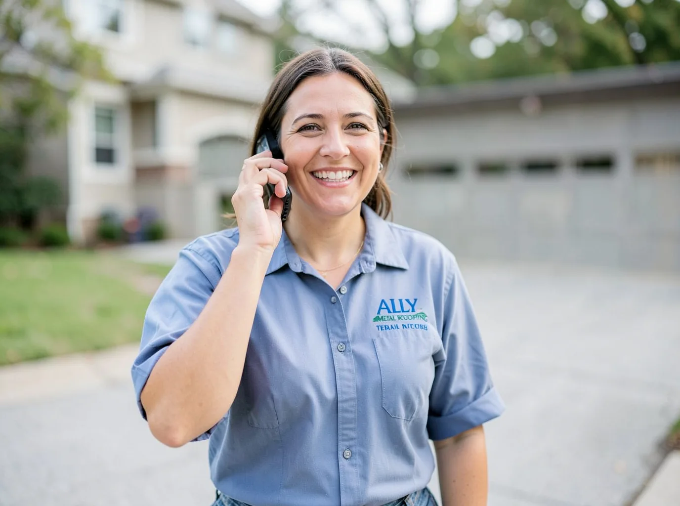 Metal Roof Installation Orchard Park, NY FAQs